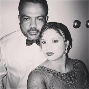 Meet your Posher, Eduardo